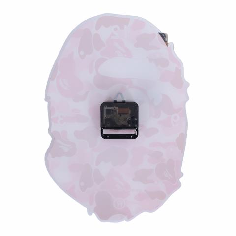Large Product Preview Image 2